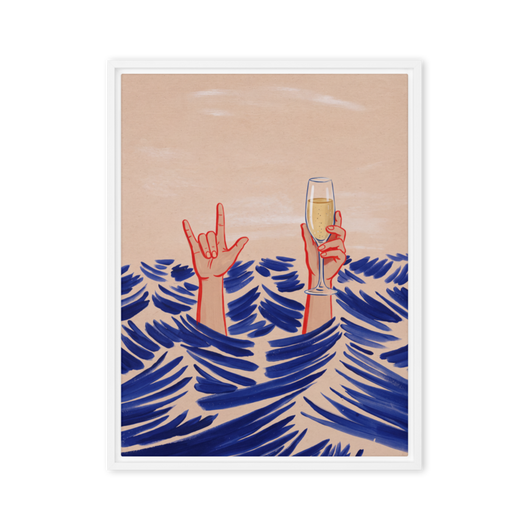 ART-LS3UZ7_15699