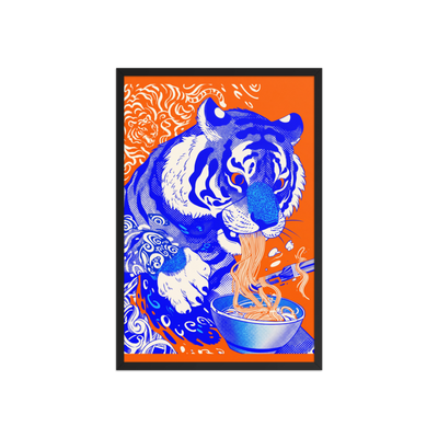 ART-NUZMCC_19520