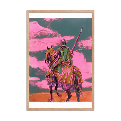 ART-VDCIZ3_15032
