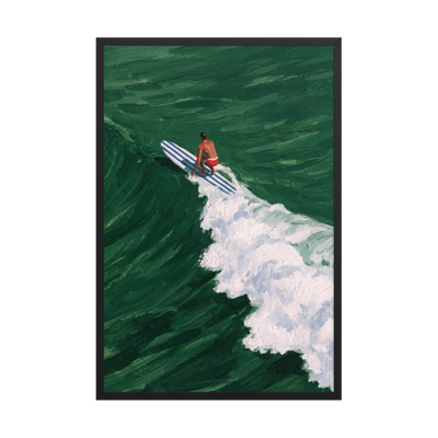 ART-8X44LL_4