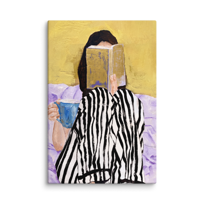 ART-HLKWT4_19330
