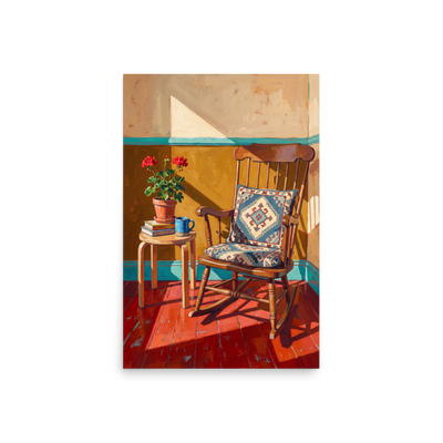 ART-VY7ADH_16365