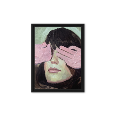 ART-XD7GIA_16035
