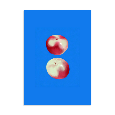 ART-ED8W0F_48504