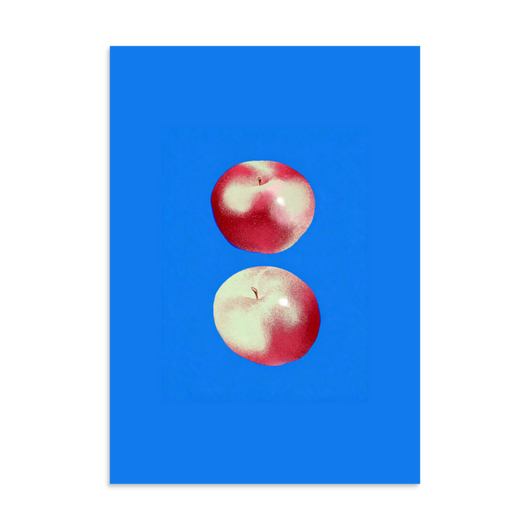 ART-ED8W0F_48504