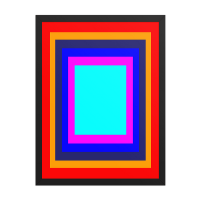 ART-GL7HBP_3