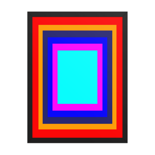 ART-GL7HBP_3