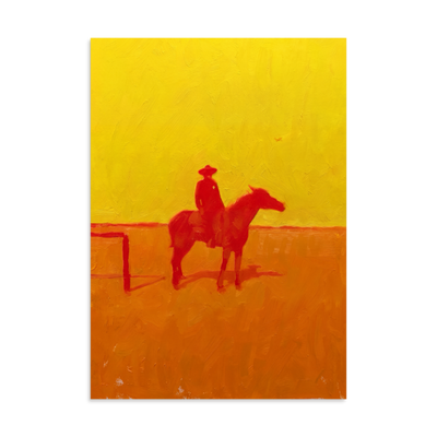 ART-J8RSZ3_48504