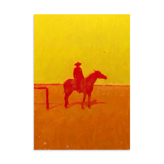ART-J8RSZ3_48504