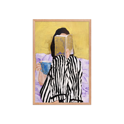 ART-HLKWT4_19521