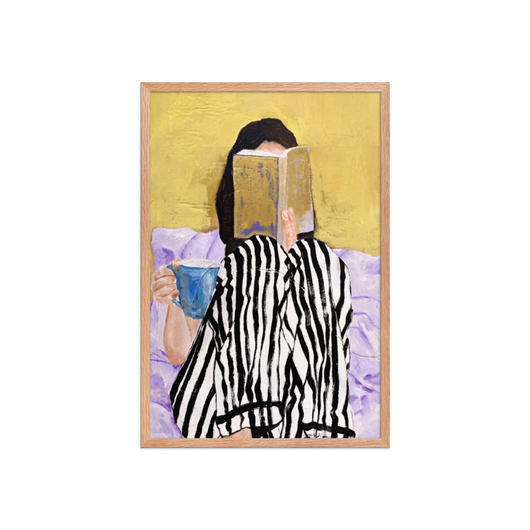 ART-HLKWT4_19521