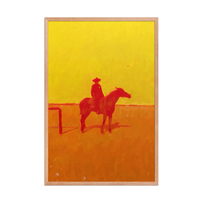 ART-J8RSZ3_15032