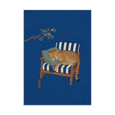 ART-P6W8QZ_48504
