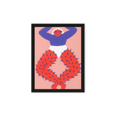 ART-XL8G1B_16035