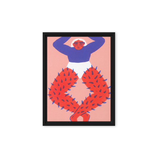 ART-XL8G1B_16035