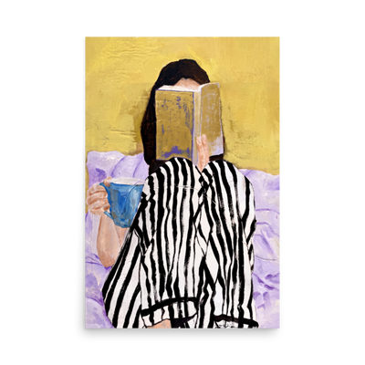 ART-HLKWT4_2