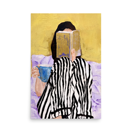 ART-HLKWT4_2