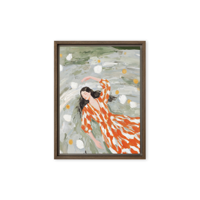 ART-QEVGCM_16041