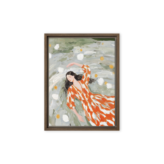 ART-QEVGCM_16041