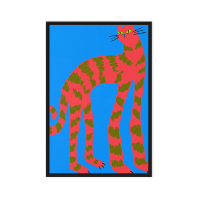 ART-1UP2HA_17633