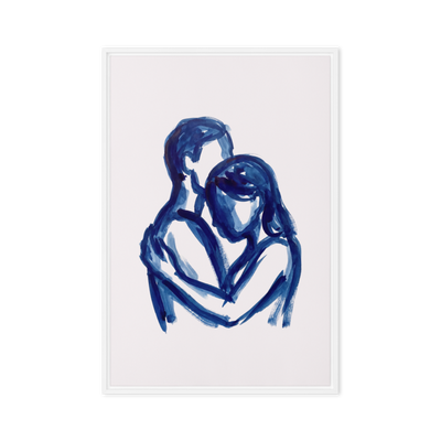 ART-AZU4X3_17647