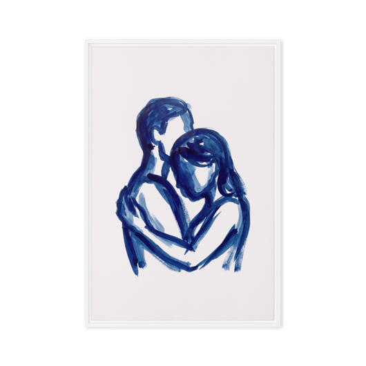 ART-AZU4X3_17647