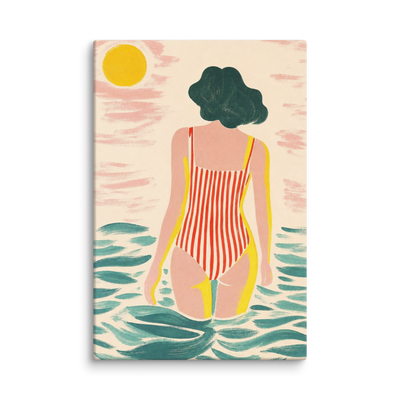 ART-5PSBPY_825