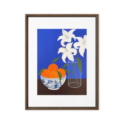 ART-SEL2J3_16044