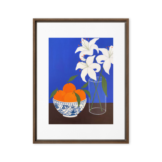 ART-SEL2J3_16044