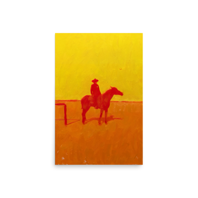 ART-J8RSZ3_16365