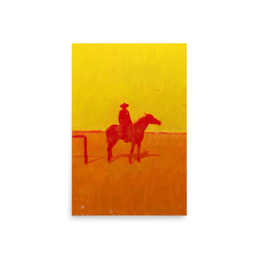ART-J8RSZ3_16365