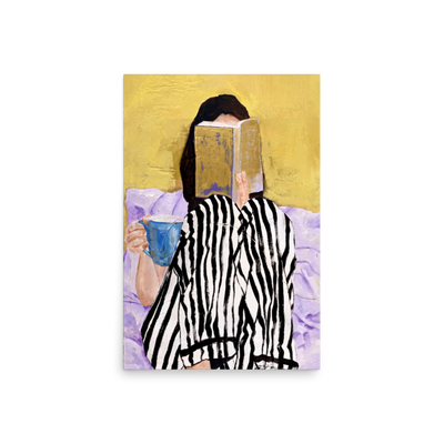 ART-HLKWT4_16365