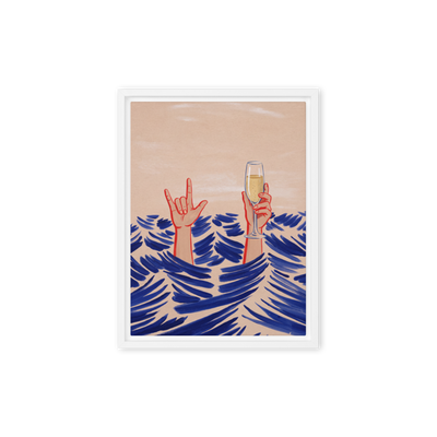 ART-LS3UZ7_15696