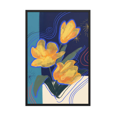 ART-4FO0R6_4