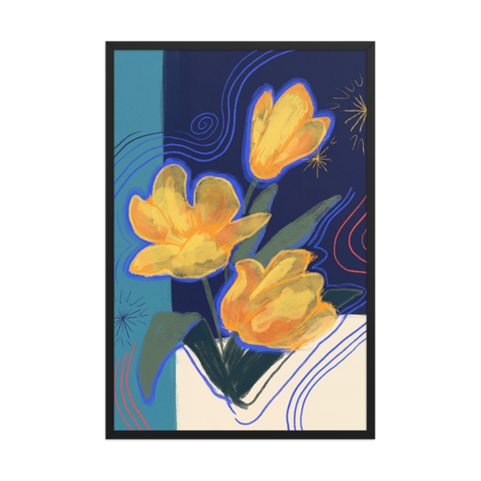 ART-4FO0R6_4