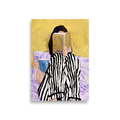 ART-HLKWT4_19527
