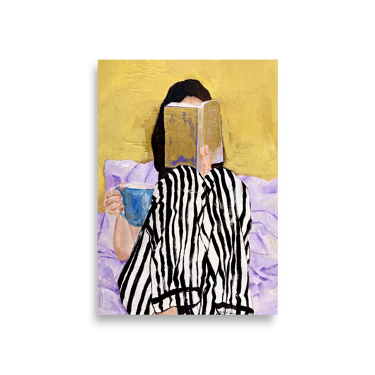ART-HLKWT4_19527