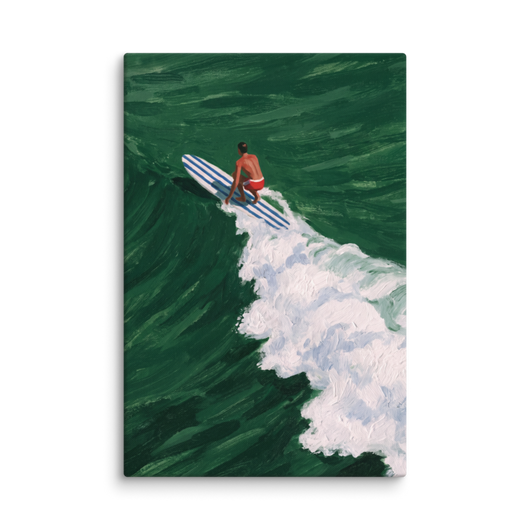 ART-8X44LL_825
