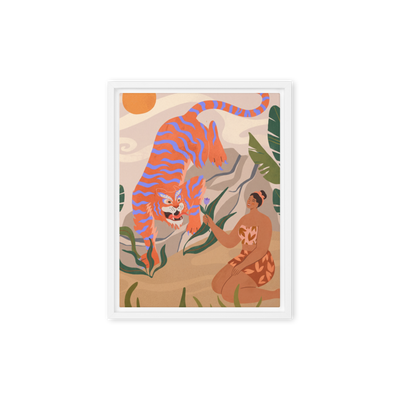ART-XRSIAU_15696