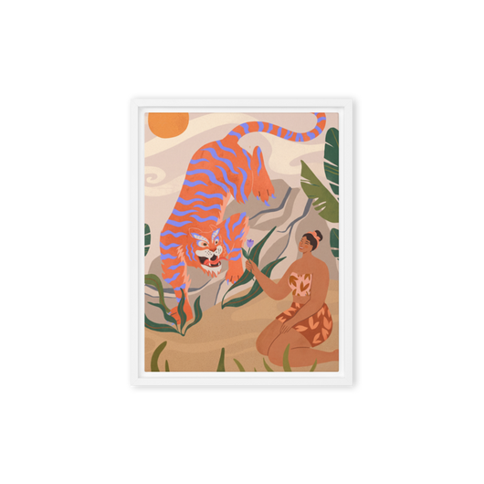 ART-XRSIAU_15696
