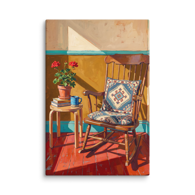ART-VY7ADH_19311