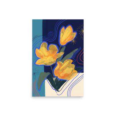 ART-4FO0R6_16365