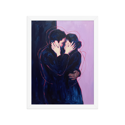 ART-YMNSB3_10751