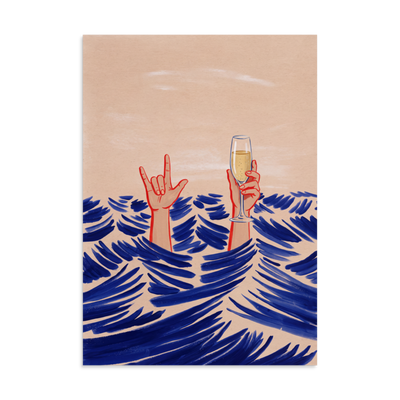 ART-LS3UZ7_48504