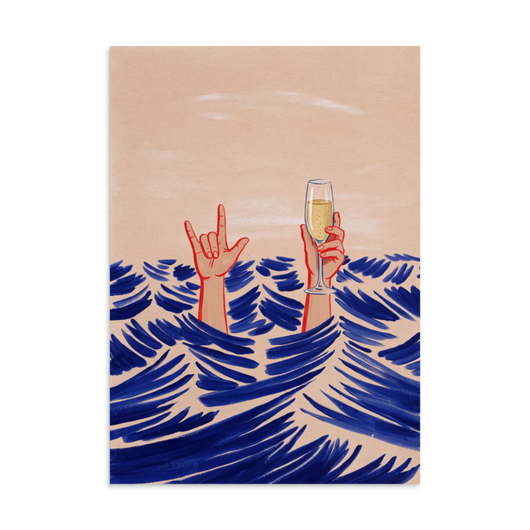 ART-LS3UZ7_48504