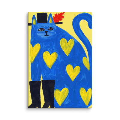 ART-V1TQQI_19311