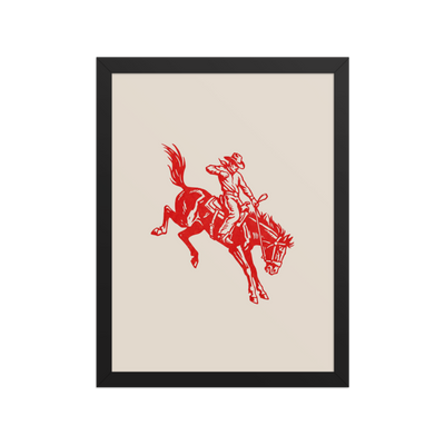ART-3ITEA2_1350