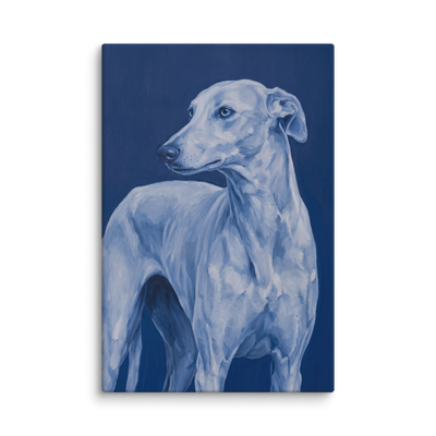 ART-KOD4RL_19311