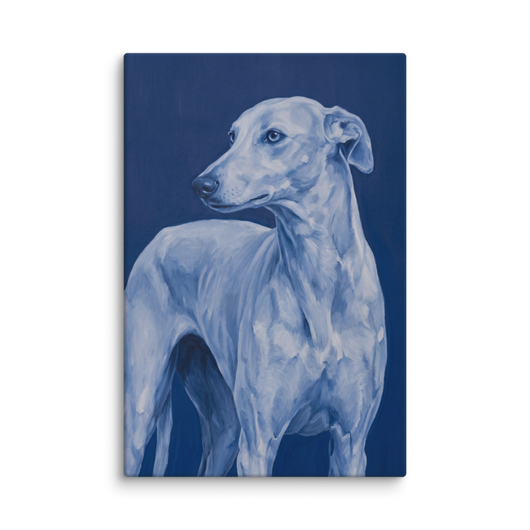 ART-KOD4RL_19311