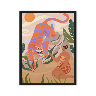 ART-XRSIAU_16038